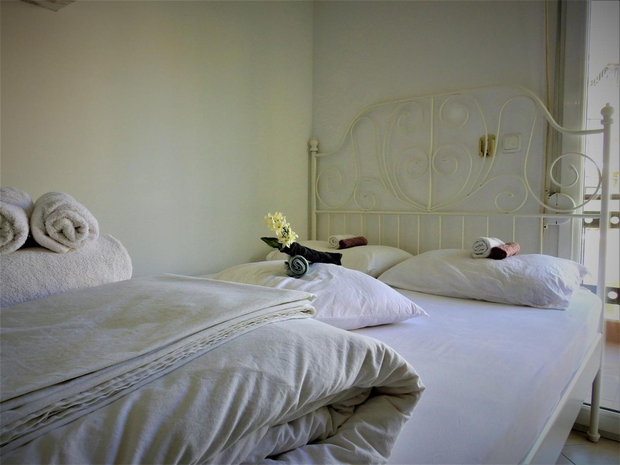 Konstantinos'S Luxury Studio Thessaloniki Exterior photo