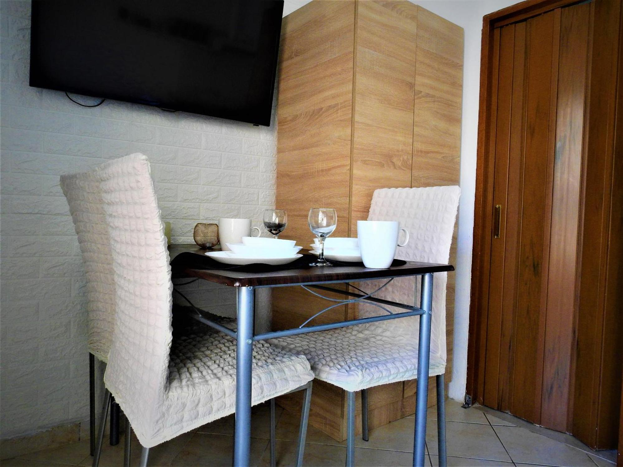 Konstantinos'S Luxury Studio Thessaloniki Exterior photo